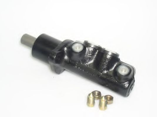 Главный тормозной цилиндр BEHR/HELLA 8AM 355 501-631