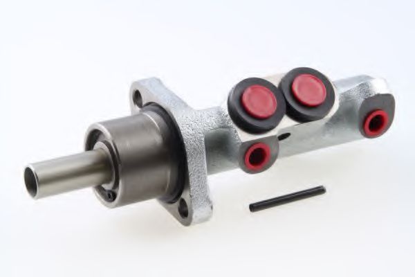 Главный тормозной цилиндр BEHR/HELLA 8AM 355 502-041