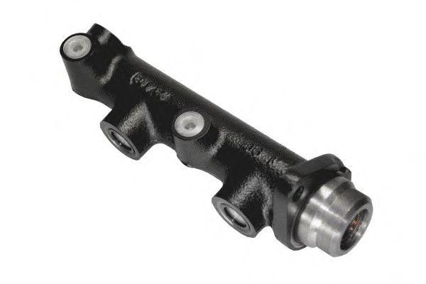 Главный тормозной цилиндр BEHR/HELLA 8AM 355 502-341
