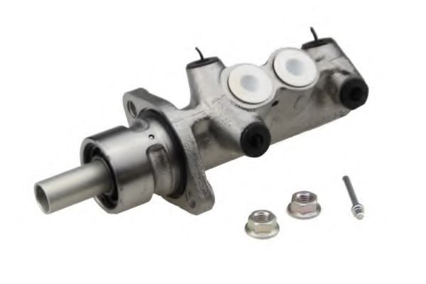 Главный тормозной цилиндр BEHR/HELLA 8AM 355 502-761