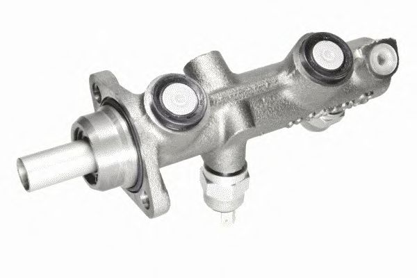Главный тормозной цилиндр BEHR/HELLA 8AM 355 503-471