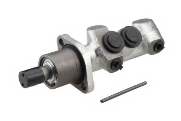 Главный тормозной цилиндр BEHR/HELLA 8AM 355 503-761