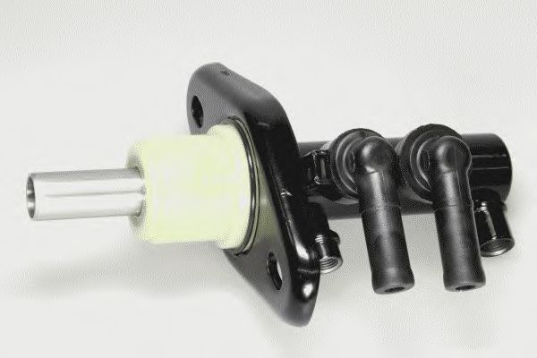 Главный тормозной цилиндр BEHR/HELLA 8AM 355 503-981
