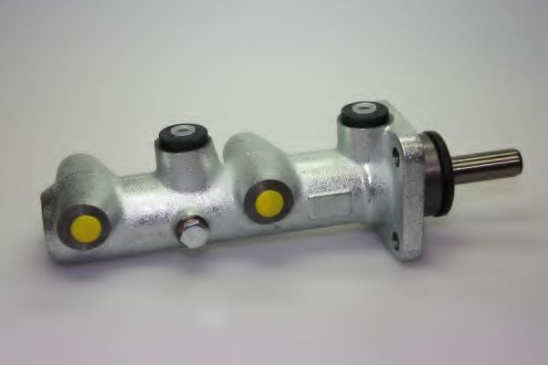 Главный тормозной цилиндр BEHR/HELLA 8AM 355 504-011