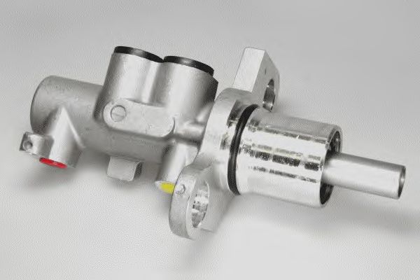 Главный тормозной цилиндр BEHR/HELLA 8AM 355 504-171