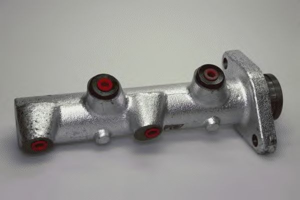 Главный тормозной цилиндр BEHR/HELLA 8AM 355 504-651