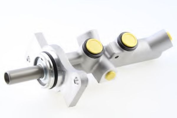 Главный тормозной цилиндр BEHR/HELLA 8AM 355 505-341