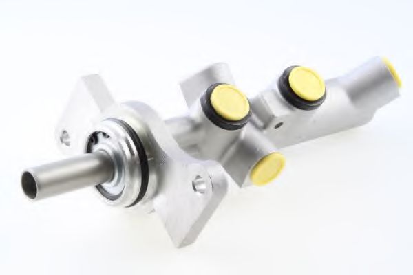 Главный тормозной цилиндр BEHR/HELLA 8AM 355 505-351