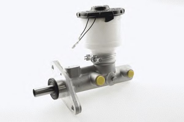 Главный тормозной цилиндр BEHR/HELLA 8AM 355 505-371