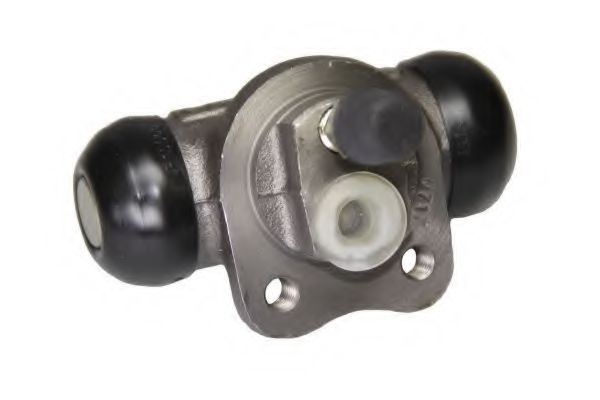 Рабочий тормозной цилиндр BEHR/HELLA 8AW 355 531-511