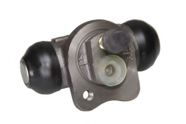 Рабочий тормозной цилиндр BEHR/HELLA 8AW 355 531-521
