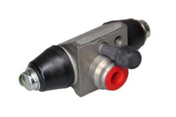 Рабочий тормозной цилиндр BEHR/HELLA 8AW 355 531-531