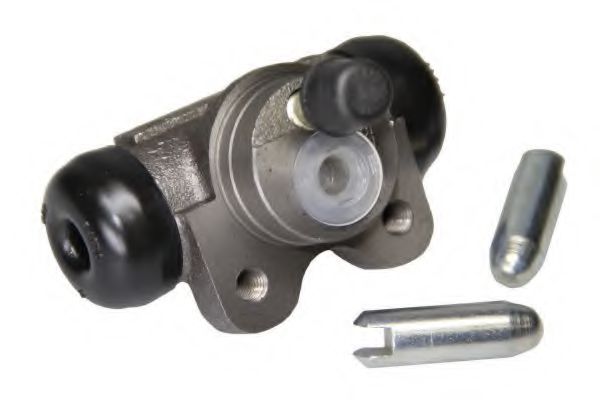 Рабочий тормозной цилиндр BEHR/HELLA 8AW 355 531-581