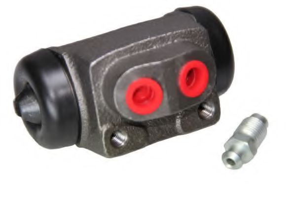 Рабочий тормозной цилиндр BEHR/HELLA 8AW 355 531-591