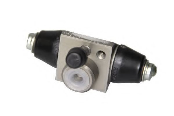 Рабочий тормозной цилиндр BEHR/HELLA 8AW 355 531-611