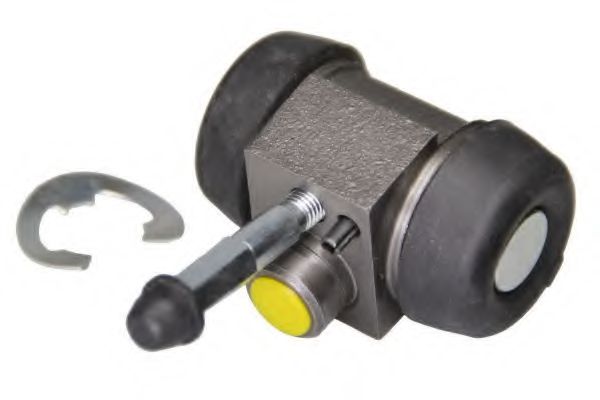 Рабочий тормозной цилиндр BEHR/HELLA 8AW 355 531-671