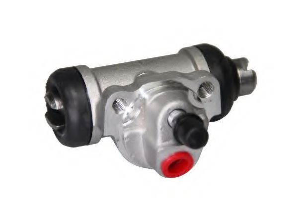 Рабочий тормозной цилиндр BEHR/HELLA 8AW 355 531-691
