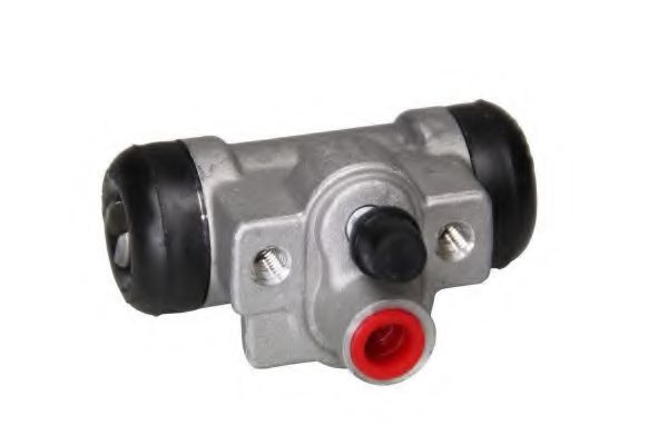 Рабочий тормозной цилиндр BEHR/HELLA 8AW 355 531-701