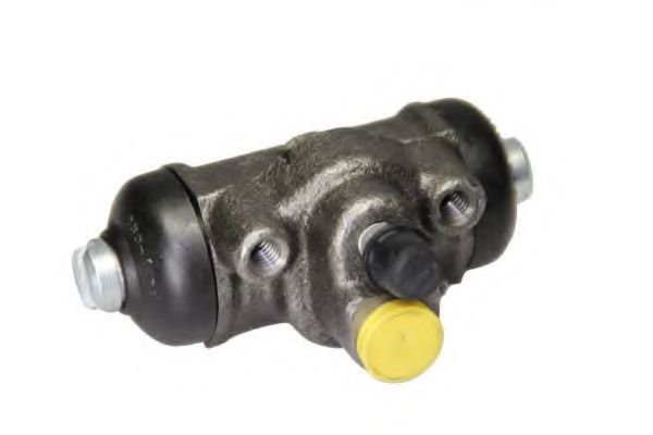 Рабочий тормозной цилиндр BEHR/HELLA 8AW 355 531-711