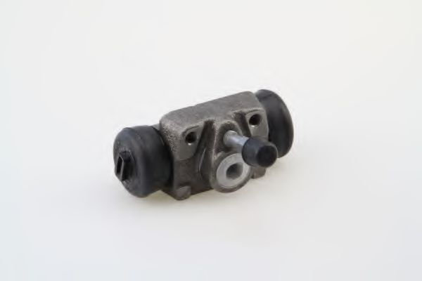 Рабочий тормозной цилиндр BEHR/HELLA 8AW 355 531-731