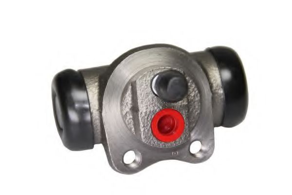 Рабочий тормозной цилиндр BEHR/HELLA 8AW 355 531-741