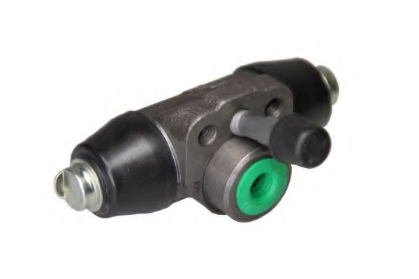 Рабочий тормозной цилиндр BEHR/HELLA 8AW 355 531-761