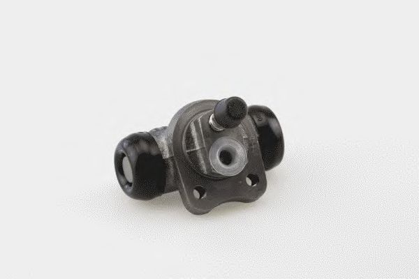 Рабочий тормозной цилиндр BEHR/HELLA 8AW 355 531-771