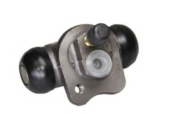 Рабочий тормозной цилиндр BEHR/HELLA 8AW 355 531-801