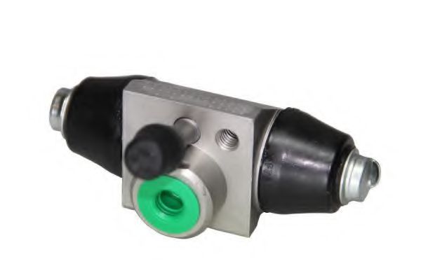 Рабочий тормозной цилиндр BEHR/HELLA 8AW 355 531-811