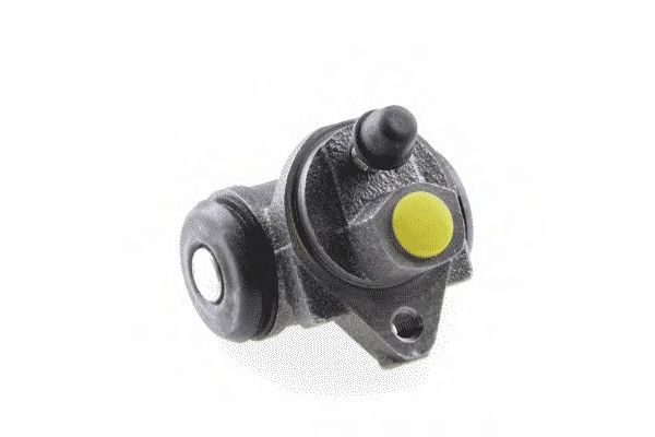 Рабочий тормозной цилиндр BEHR/HELLA 8AW 355 531-841