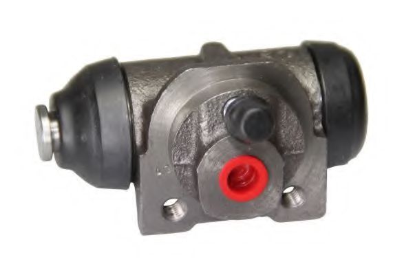 Рабочий тормозной цилиндр BEHR/HELLA 8AW 355 531-881