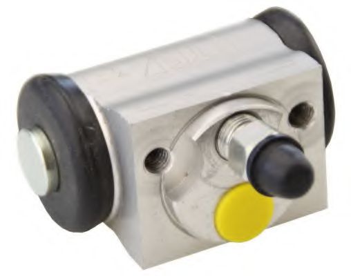 Рабочий тормозной цилиндр BEHR/HELLA 8AW 355 531-891