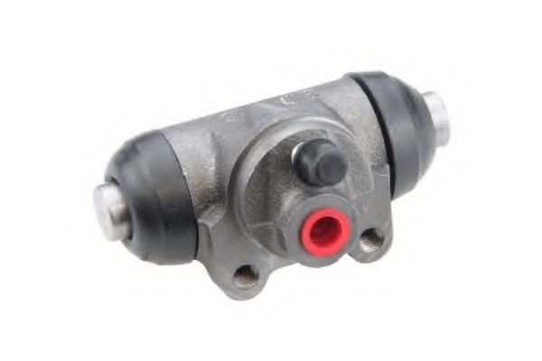 Рабочий тормозной цилиндр BEHR/HELLA 8AW 355 531-911