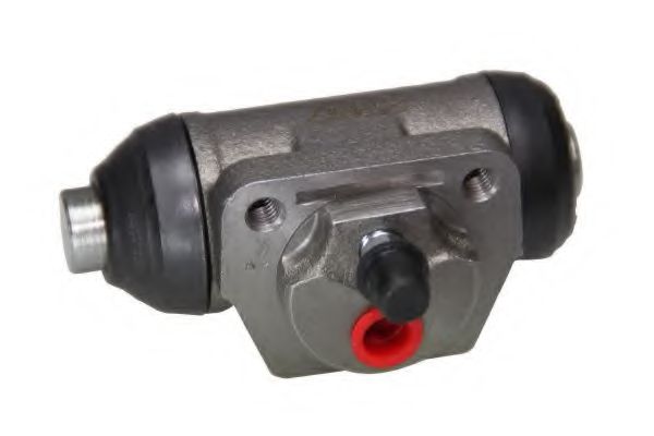 Рабочий тормозной цилиндр BEHR/HELLA 8AW 355 531-921
