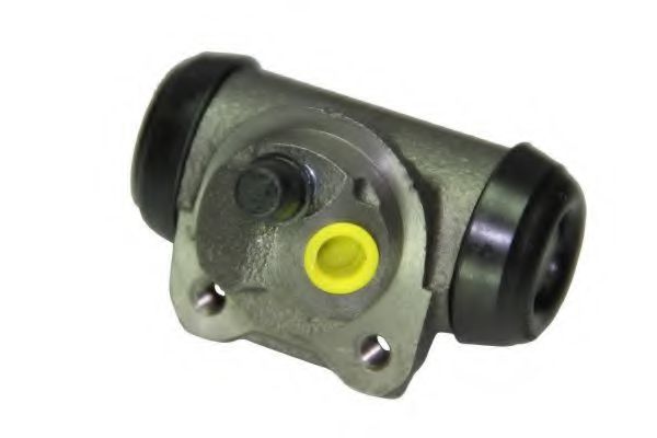Рабочий тормозной цилиндр BEHR/HELLA 8AW 355 530-371