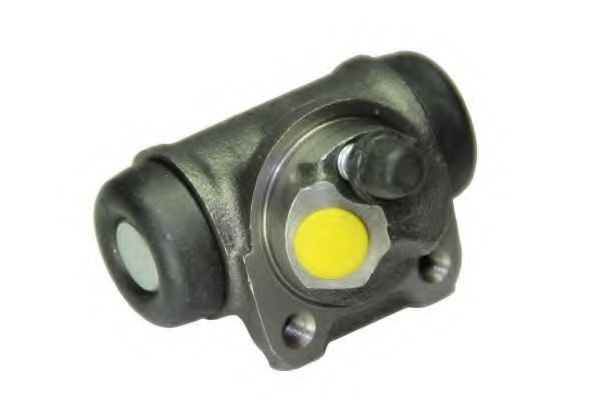 Рабочий тормозной цилиндр BEHR/HELLA 8AW 355 530-381