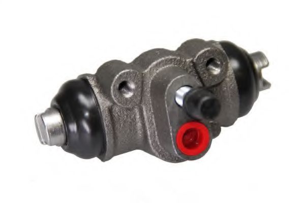 Рабочий тормозной цилиндр BEHR/HELLA 8AW 355 531-931