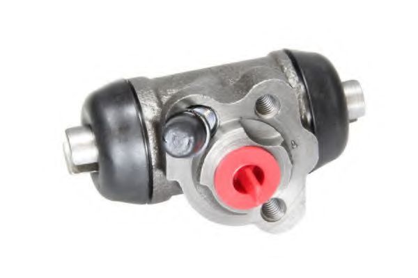 Рабочий тормозной цилиндр BEHR/HELLA 8AW 355 530-391