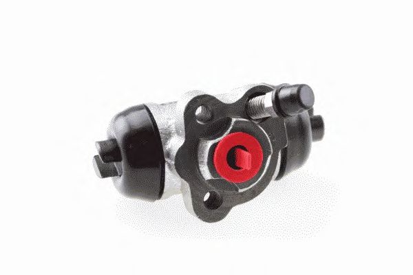 Рабочий тормозной цилиндр BEHR/HELLA 8AW 355 530-181