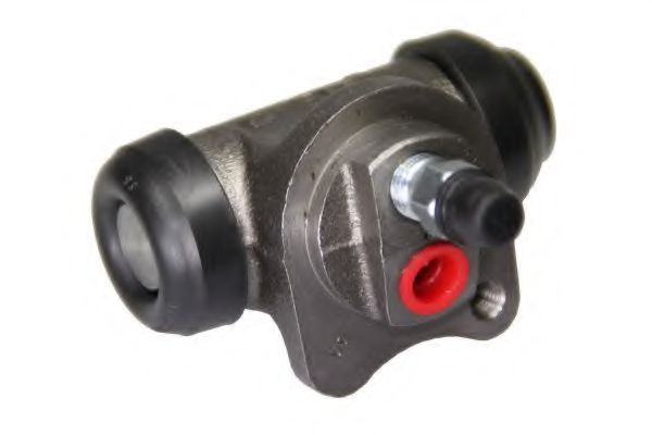 Рабочий тормозной цилиндр BEHR/HELLA 8AW 355 531-961