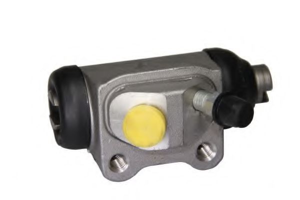 Рабочий тормозной цилиндр BEHR/HELLA 8AW 355 530-451