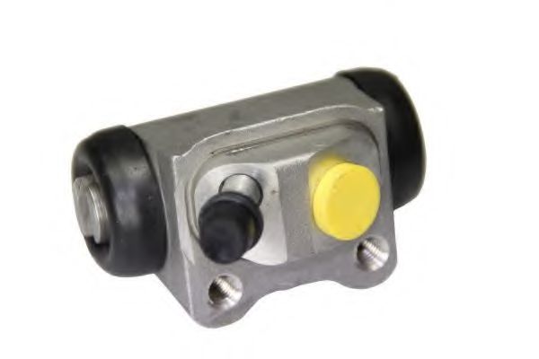 Рабочий тормозной цилиндр BEHR/HELLA 8AW 355 530-461