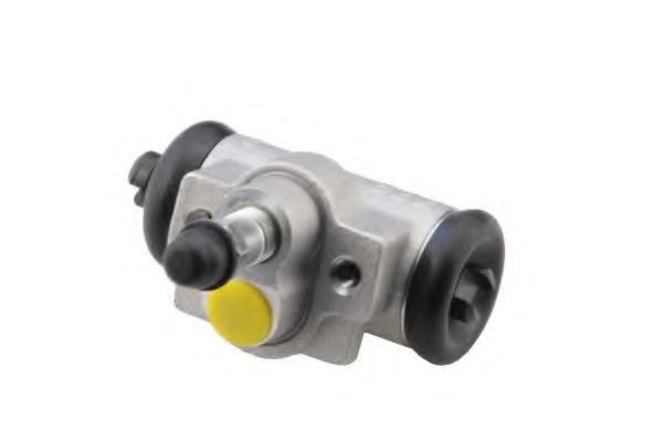 Рабочий тормозной цилиндр BEHR/HELLA 8AW 355 530-191