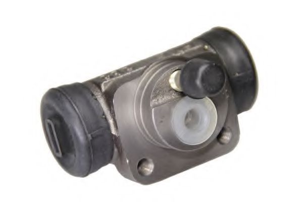 Рабочий тормозной цилиндр BEHR/HELLA 8AW 355 531-391