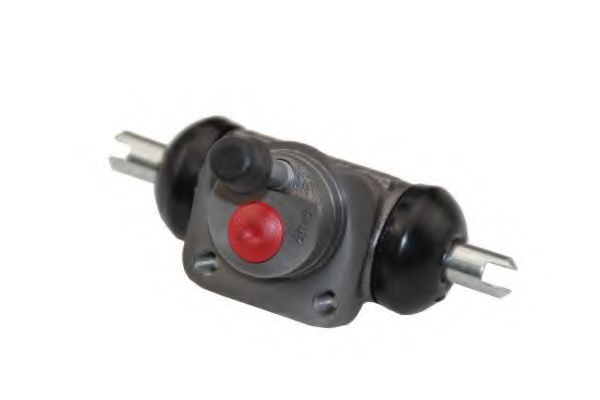 Рабочий тормозной цилиндр BEHR/HELLA 8AW 355 531-401