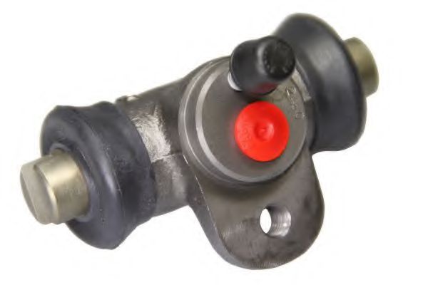 Рабочий тормозной цилиндр BEHR/HELLA 8AW 355 531-411