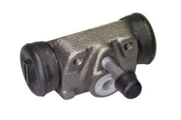 Рабочий тормозной цилиндр BEHR/HELLA 8AW 355 531-421