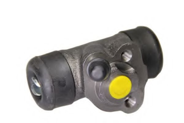 Рабочий тормозной цилиндр BEHR/HELLA 8AW 355 530-471