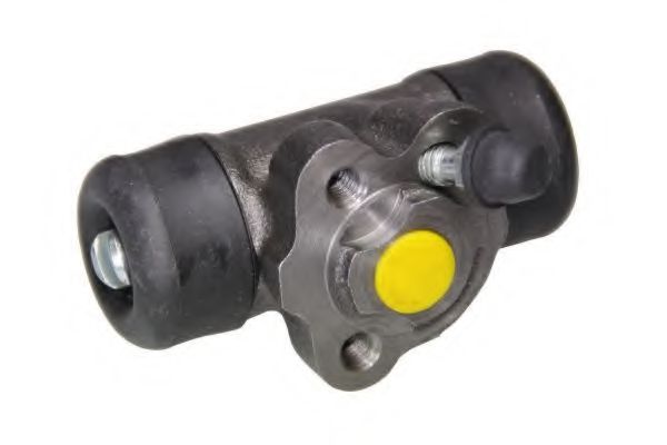 Рабочий тормозной цилиндр BEHR/HELLA 8AW 355 530-481