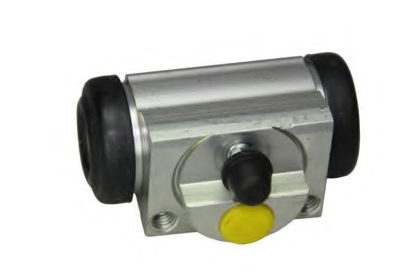 Рабочий тормозной цилиндр BEHR/HELLA 8AW 355 531-451